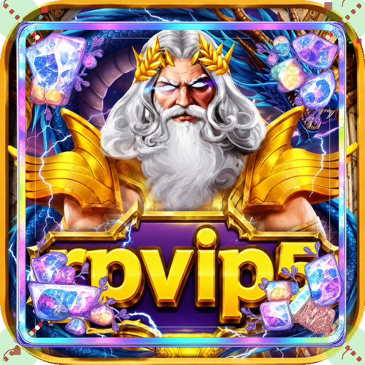 rpvip5 — galeri pratinjau Resmi APK